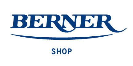 Bernershop
