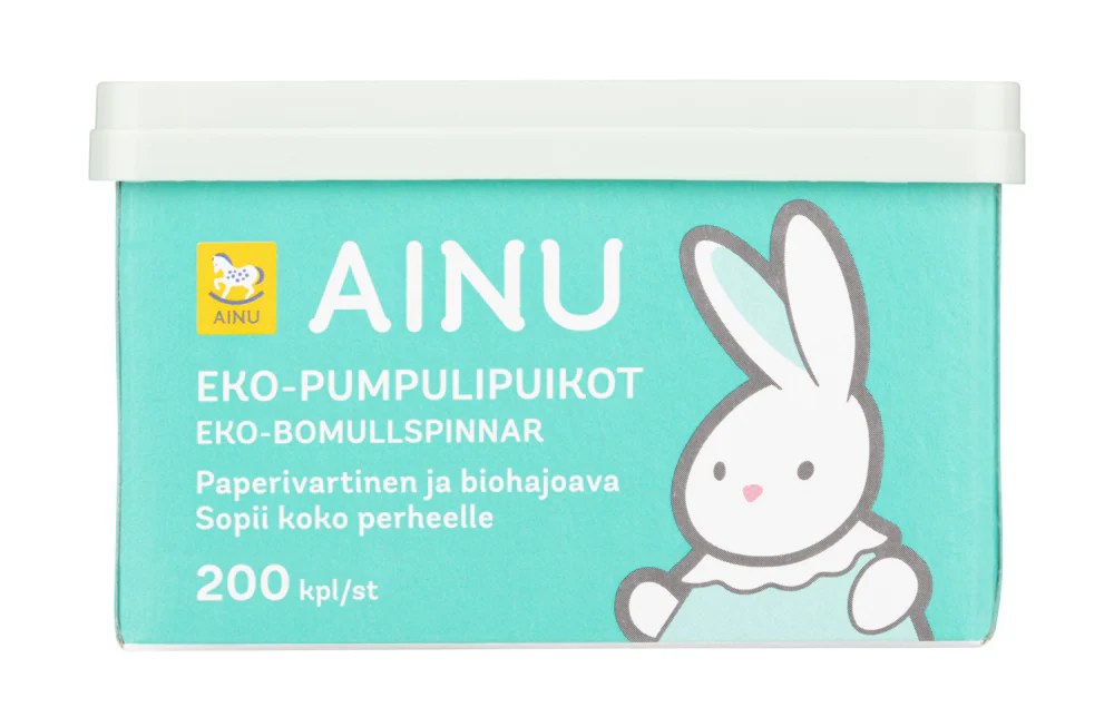 Pikkukuva 1