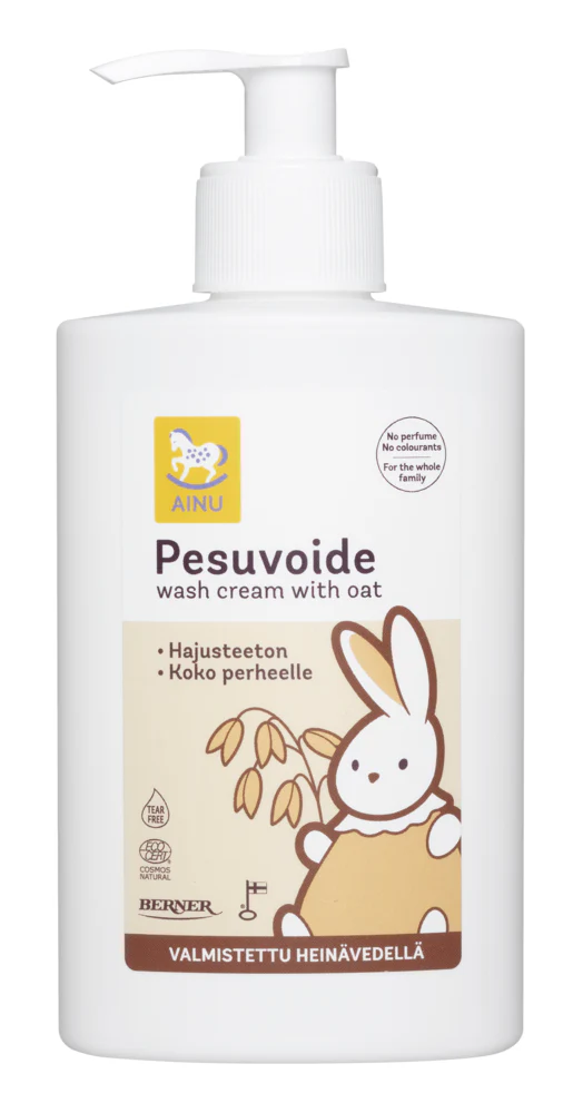 Pikkukuva 1