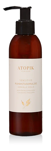 Pikkukuva 1
