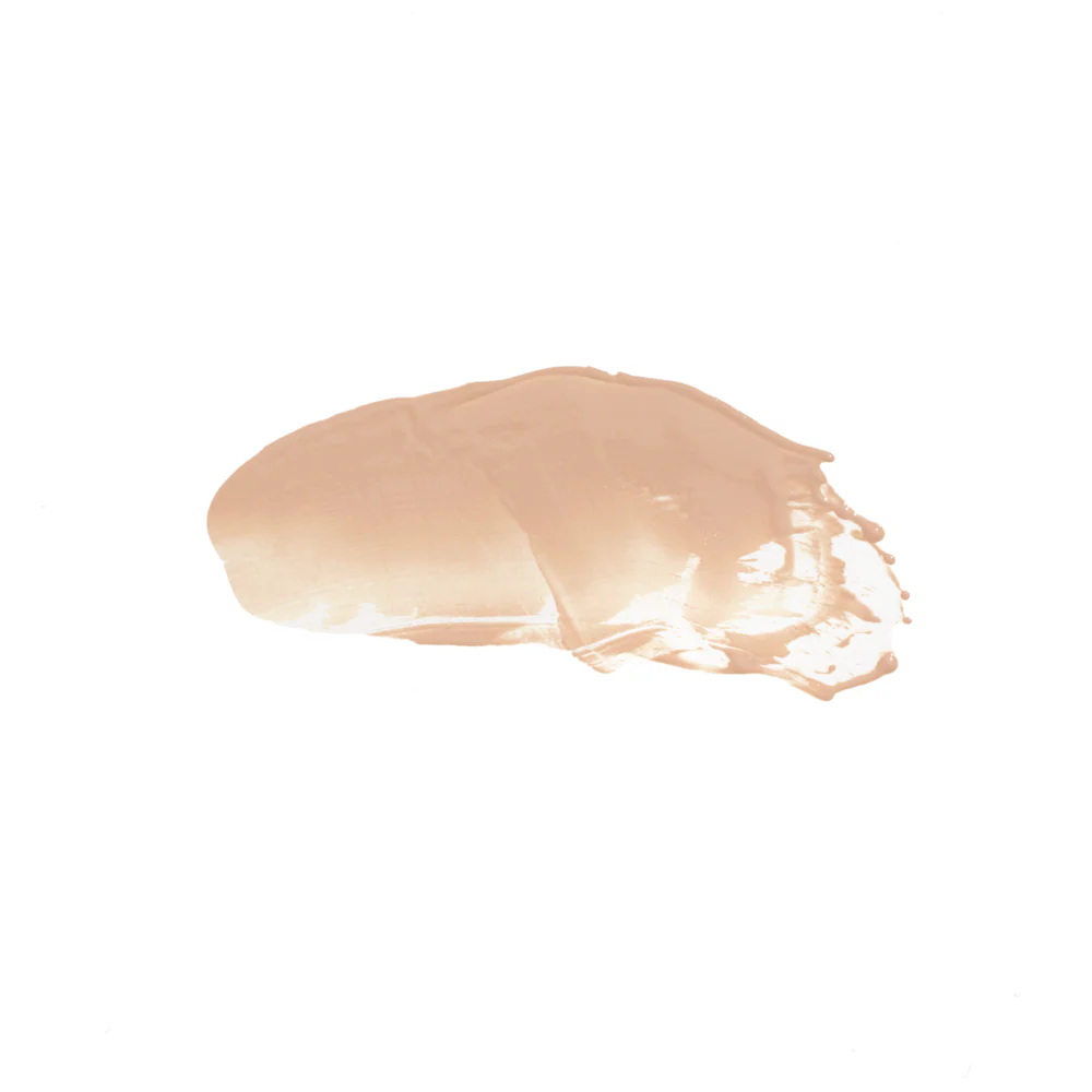 Pikkukuva 24