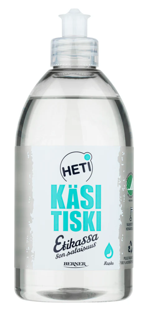 Pikkukuva 1