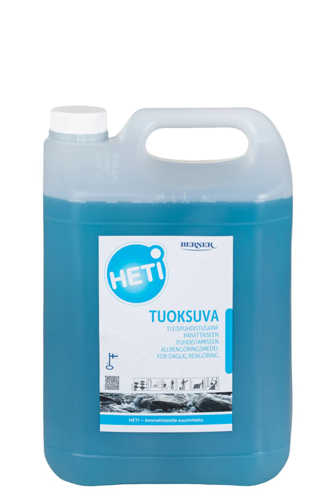 Pikkukuva 1