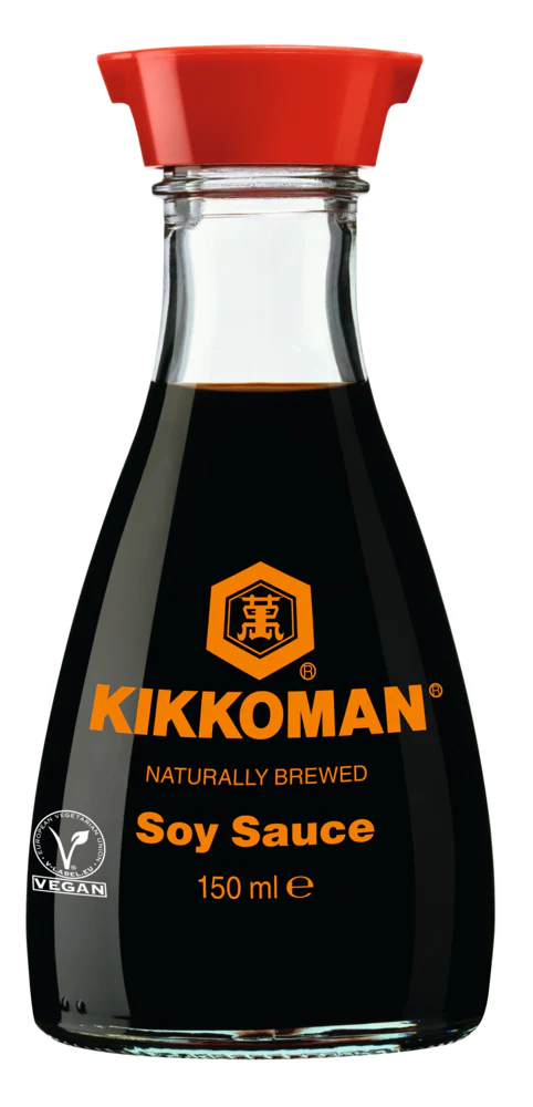 Pikkukuva 2