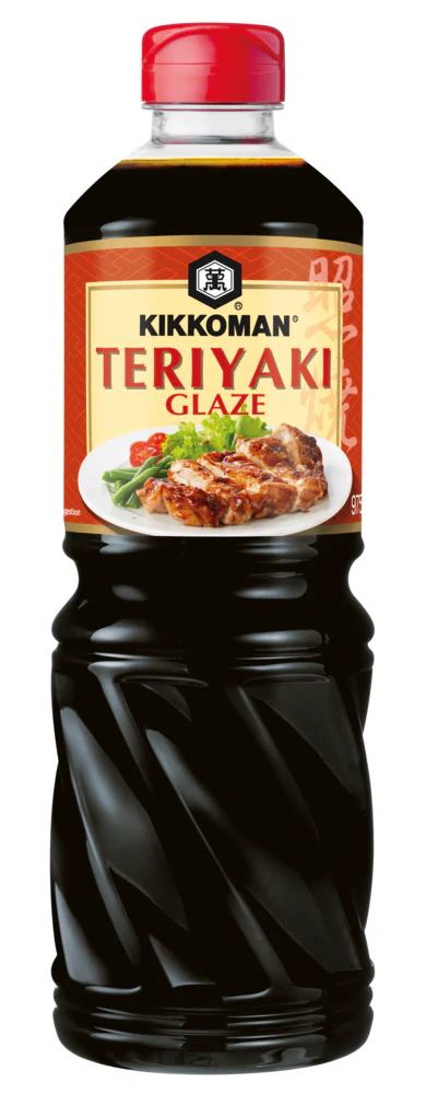 Pikkukuva 1