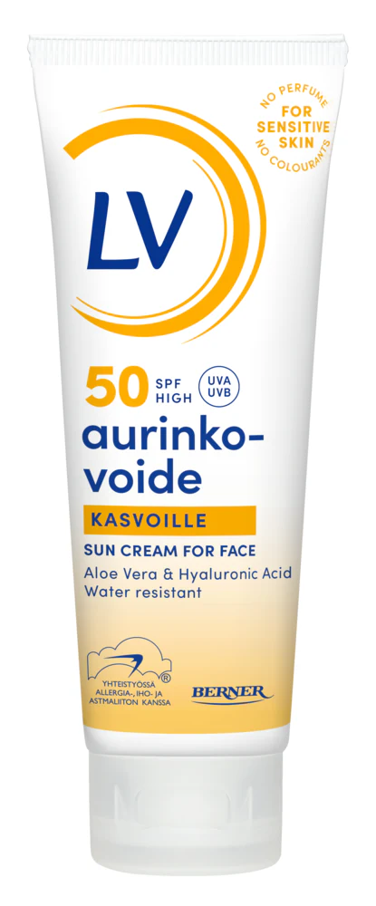 Pikkukuva 1