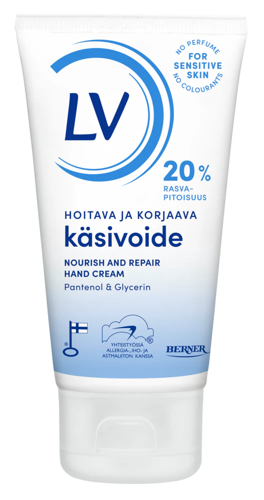 Pikkukuva 1