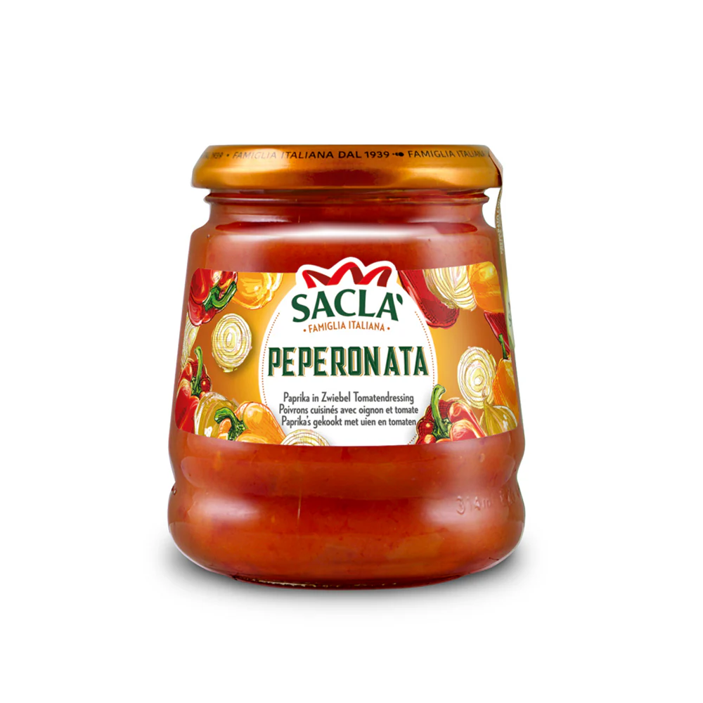 Pikkukuva 1